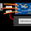 ESC_CONNECTION