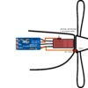 ESC_POSITION