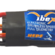 IBEX85