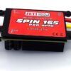 SPIN-165O-01-00 SPIN-165O-01-00
