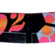 PhotoRoom-20220624_100031