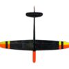 MD21000SCOY-003 MD21000SCOY-003