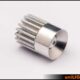 SPOT19-050x2-1