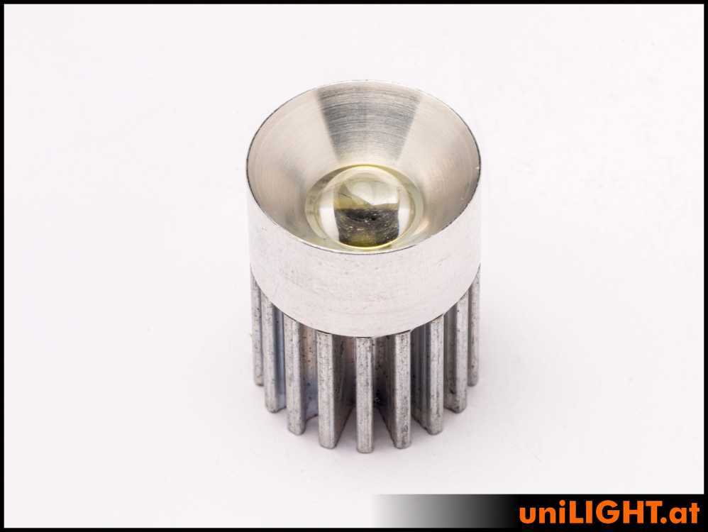 SPOT19-050x2-2