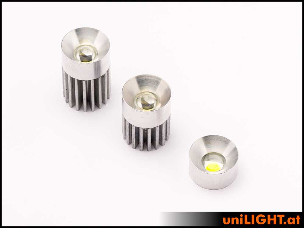 SPOT19-050x2-3