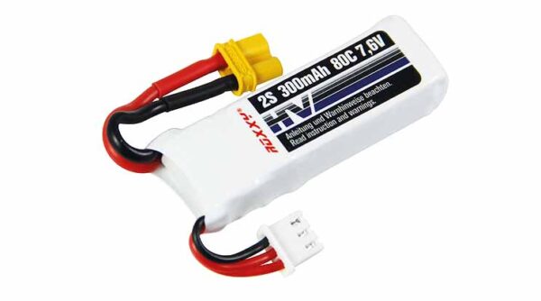 1-02489-roxxy-hv-akku-2-300-01