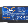 IBEX85_1