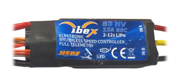 IBEX85_1