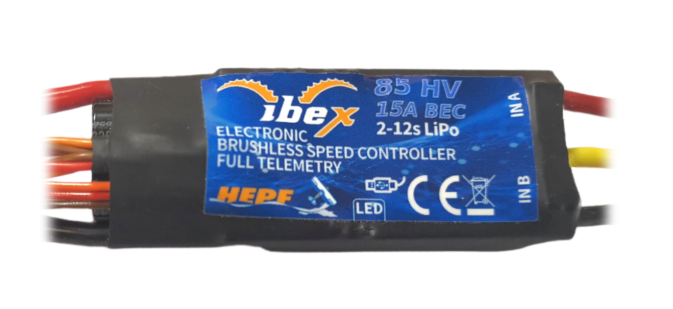 IBEX85_1