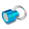 PhotoRoom-20220726_081748 PhotoRoom-20220726_081748