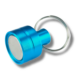 PhotoRoom-20220726_081748