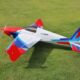 extr274v2bmw_1_bfa7