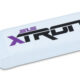XT90