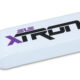 XT90