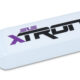 XT90