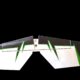 PhotoRoom-20220810_080847