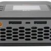 ISDT K4-2 ISDT K4-2