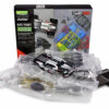 22581_01 22581_01