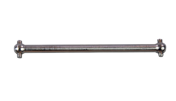 012-F22-5X91