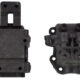 012-F22007-008