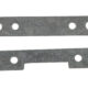 012-F22009-010