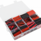 1535286_1