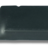 PhotoRoom-20220825_071827