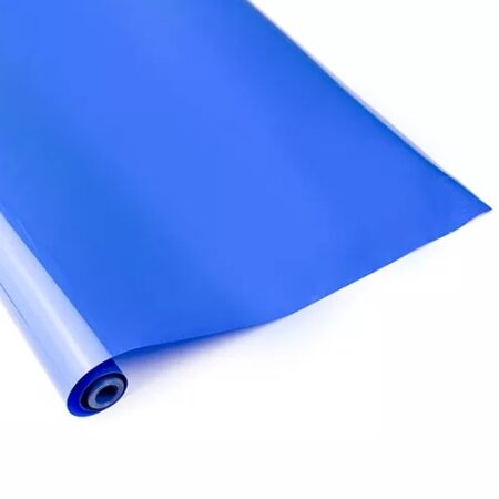 4ce0df6386 (1)