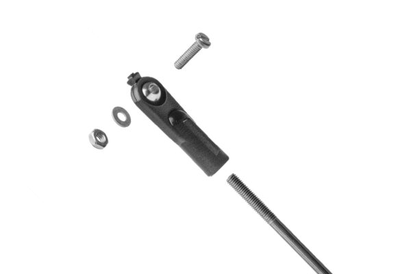 KAV0119A-10 KAV0119A-10