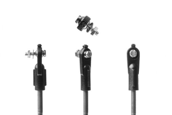KAV0119A-10-2