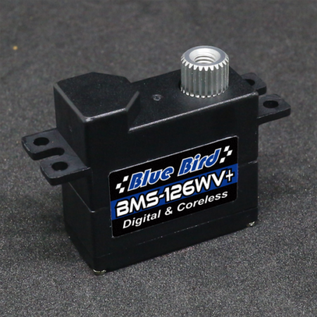 BMS126WV1