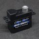 BMS126WV1