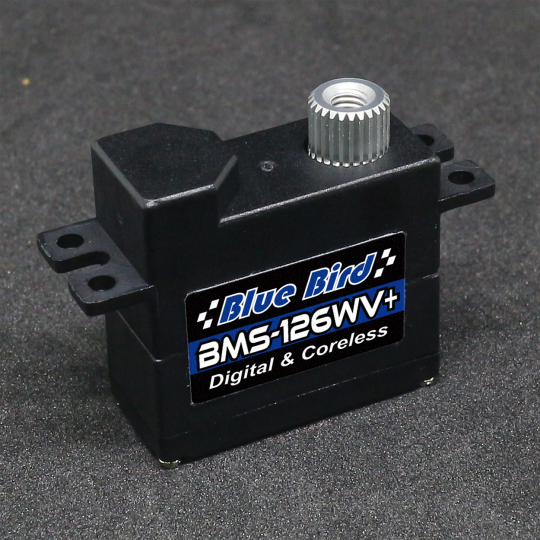BMS126WV1
