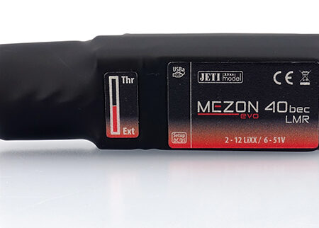 18913370_2485_mezon-evo-40-bec-lmr