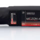 18913370_2485_mezon-evo-40-bec-lmr