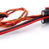 18913371_2499_mezon-evo-50-bec 18913371_2499_mezon-evo-50-bec