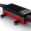 18913371_2500_mezon-evo-50-bec 18913371_2500_mezon-evo-50-bec