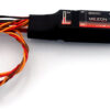 HS05000101