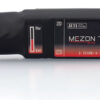18913372_2492_mezon-evo-70-bec-lmr
