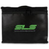 2046-0-slssafebag1-lipo-safe-tasche