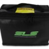 2046-1-slssafebag2-lipo-safe-tasche