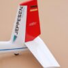 foto_2705