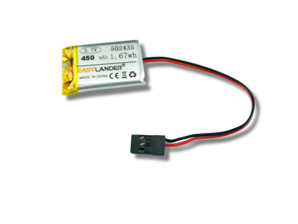 K1500-AKKU K1500-AKKU