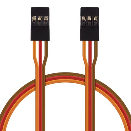 b_0_6a1cf