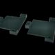 PhotoRoom-20220915_130651