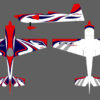 Edge120_RWB_Scheme_900x570 Edge120_RWB_Scheme_900x570