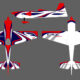 Edge120_RWB_Scheme_900x570
