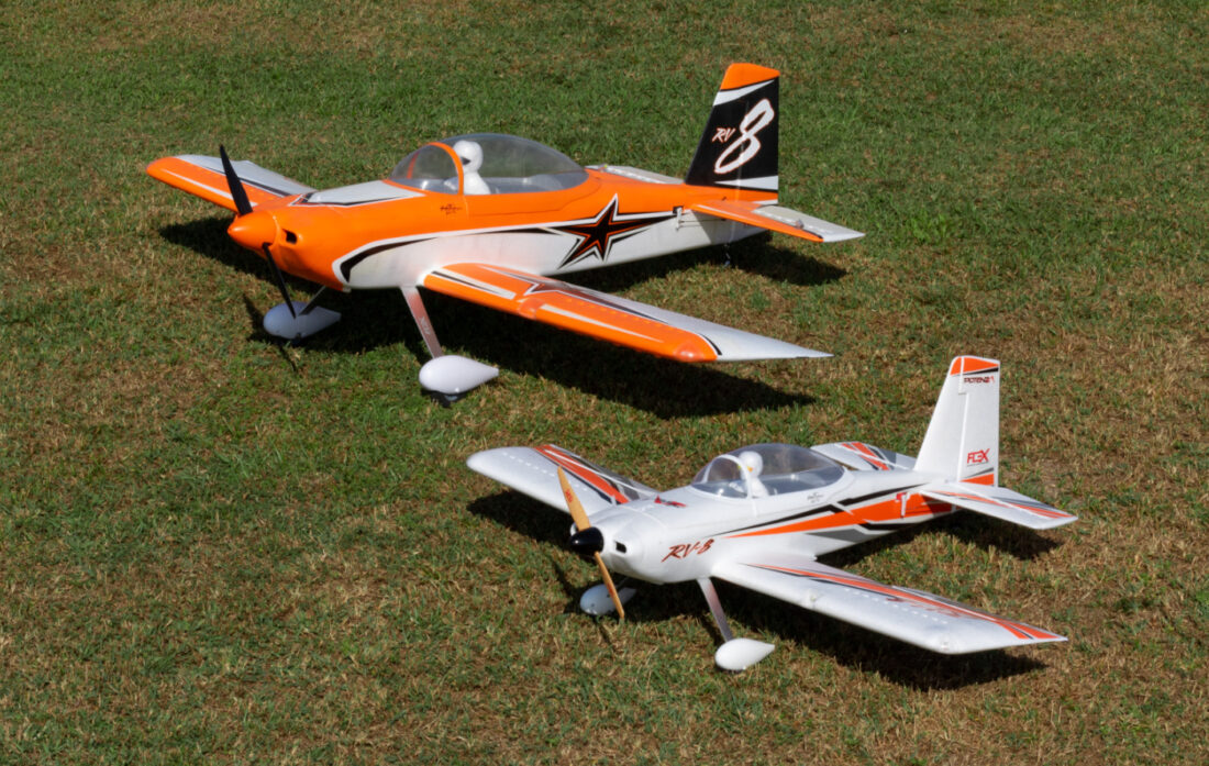 RV-8_10_Action-33_1400x887-1100x697