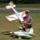 RV-8_10_Action-166_1400x887-1100x697