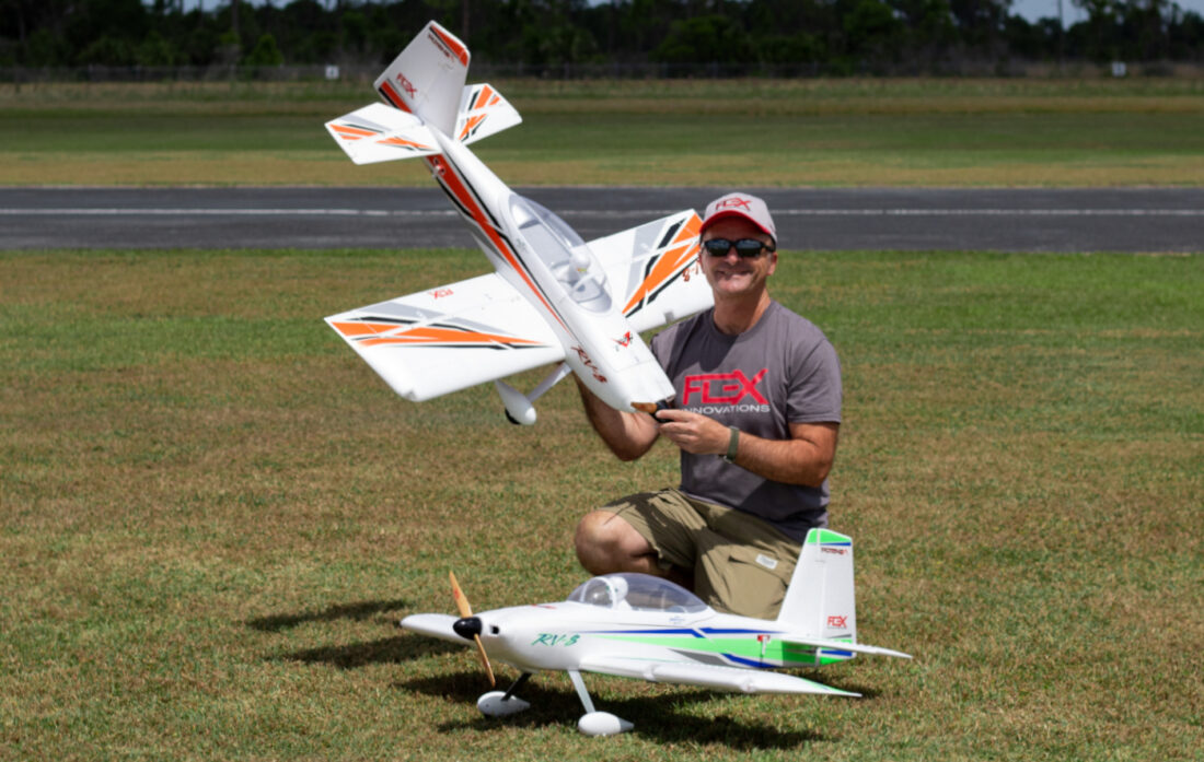 RV-8_10_Action-166_1400x887-1100x697